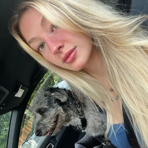 Meet your Posher, Sam